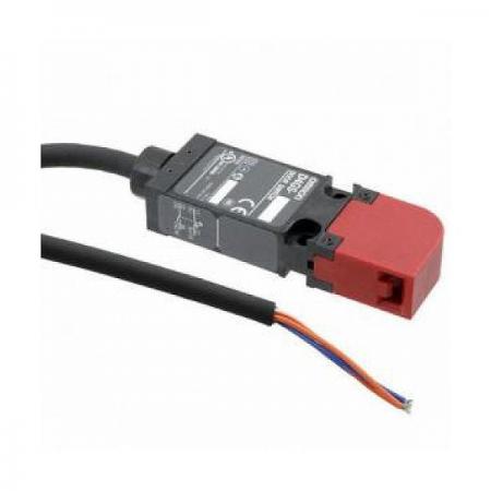 디바이스마트,스위치/부저/전기부품 > 산업용 스위치/제어 기기 > 제어/안전 스위치 > 세이프티 도어 스위치,OMRON,도어 스위치 D4GS-N1R,오므론 / OMLON / 센서 / 세이프 / 세이프티 / 스위치 / D4GS-N1R OMRON KOREA 정식 수입품