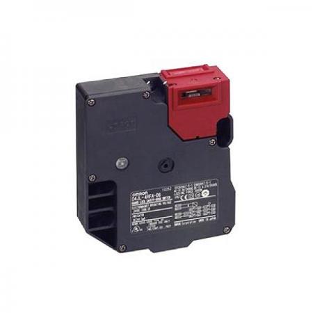 디바이스마트,스위치/부저/전기부품 > 산업용 스위치/제어 기기 > 제어/안전 스위치 > 세이프티 도어 스위치,OMRON,도어 스위치 D4JL-1NFA-C6,오므론 / OMLON / 센서 / 세이프 / 세이프티 / 스위치 / D4JL-1NFA-C6 OMRON KOREA 정식 수입품