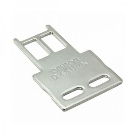 디바이스마트,스위치/부저/전기부품 > 산업용 스위치/제어 기기 > 제어/안전 스위치 > 세이프티 도어 스위치,OMRON,조작 키 D4SL-NK1,오므론 / OMLON / 센서 / 세이프 / 세이프티 / 스위치 / D4SL-NK1 OMRON KOREA 정식 수입품 / 세이프티 도어 스위치 / 오므론 세이프티 스위치 키