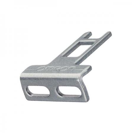 디바이스마트,스위치/부저/전기부품 > 산업용 스위치/제어 기기 > 제어/안전 스위치 > 세이프티 도어 스위치,OMRON,조작 키 D4DS-K2,오므론 / OMLON / 센서 / 세이프 / 세이프티 / 스위치 / D4DS-K2 OMRON KOREA 정식 수입품 / 세이프티 도어 스위치 키 / 오므론 세이프티 스위치 키 / Safety Door Switch