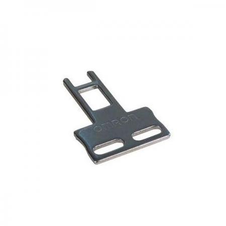 디바이스마트,스위치/부저/전기부품 > 산업용 스위치/제어 기기 > 제어/안전 스위치 > 세이프티 도어 스위치,OMRON,조작 키 D4DS-K1,오므론 / OMLON / 센서 / 세이프 / 세이프티 / 스위치 / D4DS-K1 OMRON KOREA 정식 수입품 / 세이프티 도어 스위치 키 / 오므론 세이프티 스위치 키 / Safety Door Switch