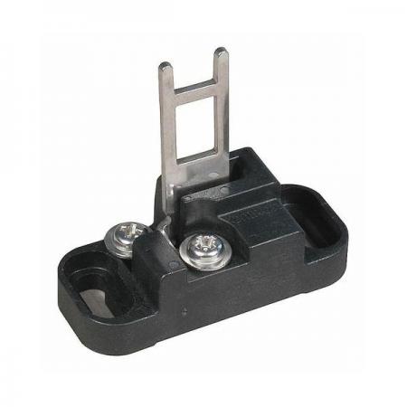 디바이스마트,스위치/부저/전기부품 > 산업용 스위치/제어 기기 > 제어/안전 스위치 > 세이프티 도어 스위치,OMRON,D4DS-K5-P,오므론 / OMLON / 센서 / 세이프 / 세이프티 / 스위치 / D4DS-K5-P OMRON KOREA 정식 수입품 / 세이프티 도어 스위치 키 / 오므론 세이프티 스위치 키 / Safety Door Switch