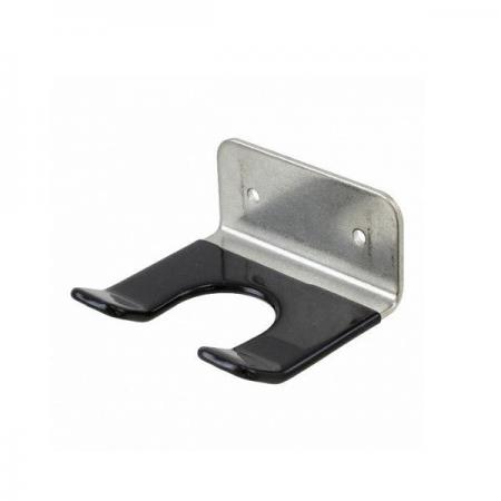 디바이스마트,스위치/부저/전기부품 > 스위치 > 악세사리,OMRON,설치 브라켓 A4EG-OP2,오므론 / OMLON / 센서 / 세이프 / 세이프티 / 스위치 / A4EG-OP2 OMRON KOREA 정식 수입품