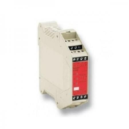 디바이스마트,기계/제어/로봇/모터 > 자동화(FA) > 제어 > 릴레이,OMRON,세이프티 릴레이 G9SB-2002-C AC/DC24,오므론 / OMLON / 센서 / 세이프 / 세이프티 / 릴레이 / G9SB-2002-C AC/DC24 OMRON KOREA 정식 수입품 / SAFETY RELAY / 세이프티 릴레이 / 오므론 릴레이