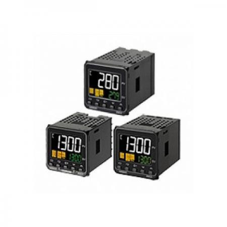 디바이스마트,센서 > 온도/습도/수위센서 > 측정기/조절기 > 솔리드스테이트 조절기,OMRON,E5CC-RX3DSM-006,오므론 / OMLON / 센서 / 세이프 / 세이프티 / 온도 / E5CC-RX3DSM-006 OMRON KOREA 정식 수입품 / 오므론 온도조절기 / 온도 콘트롤러 / 릴레이 출력 타입 / 전송 출력 기능 / 이벤트 입력 2점 / DC 전원 타입