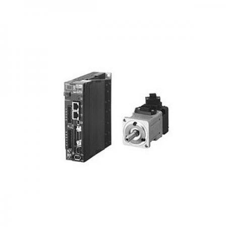 디바이스마트,기계/제어/로봇/모터 > 모터드라이버 > 서보모터 드라이버,OMRON,서보 모터/드라이버 R88D-KN15H-ECT-KR,오므론 / OMLON / 센서 / 세이프 / 세이프티 / 서보 / 서보모터 / 서보드라이버 / R88D-KN15H-ECT-KR OMRON KOREA 정식 수입품