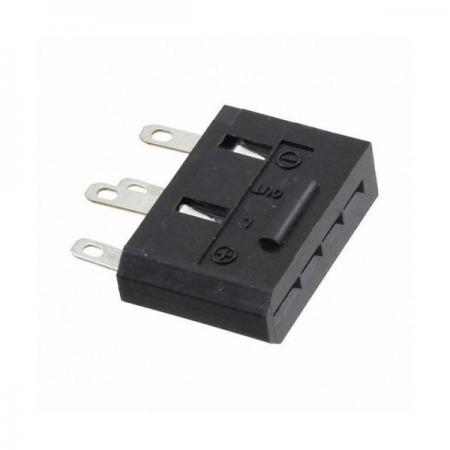 디바이스마트,센서 > 특수/증폭기/액세서리 > 악세사리,OMRON,포토마이크로센서용 커넥터 EE-1009,오므론 / OMLON / 센서 / 포토 / 마이크로 / 마이크로센서 / 커넥터 / EE-1009 OMRON KOREA 정식 수입품