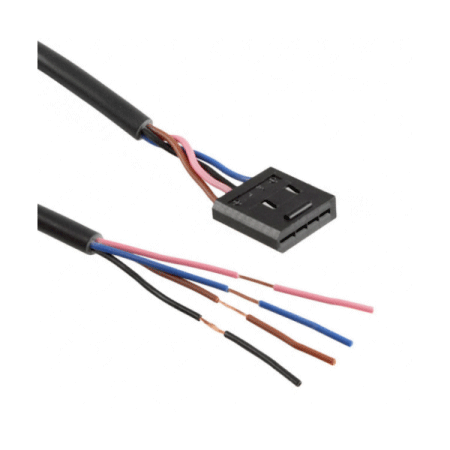 디바이스마트,센서 > 특수/증폭기/액세서리 > 악세사리,OMRON,포토마이크로센서용 커넥터 EE-1010 2M,오므론 / OMLON / 센서 / 포토 / 마이크로 / 마이크로센서 / 커넥터 / EE-1010 2M OMRON KOREA 정식 수입품