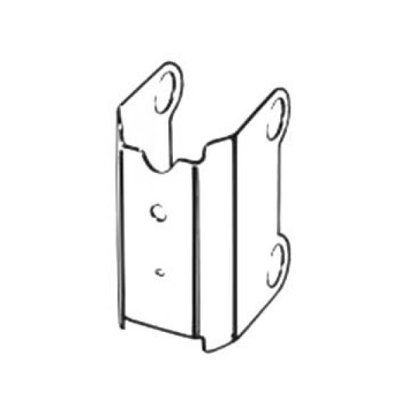 광센서 브라켓 E39-S63