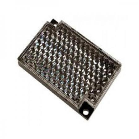 디바이스마트,센서 > 특수/증폭기/액세서리 > 악세사리,OMRON,광센서 반사판 E39-R1S,오므론 / OMLON / 센서 / 광 / 광센서 / 화이버 / 화이버센서 / 반사판 / E39-R1S OMRON KOREA 정식 수입품