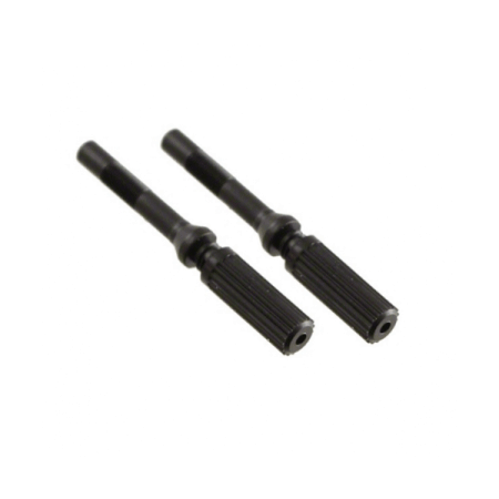 디바이스마트,,OMRON,광센서 어댑터 E39-F9,오므론 / OMLON / 센서 / 광 / 광센서 / 화이버 / 화이버센서 / 어댑터 / E39-F9 OMRON KOREA 정식 수입품