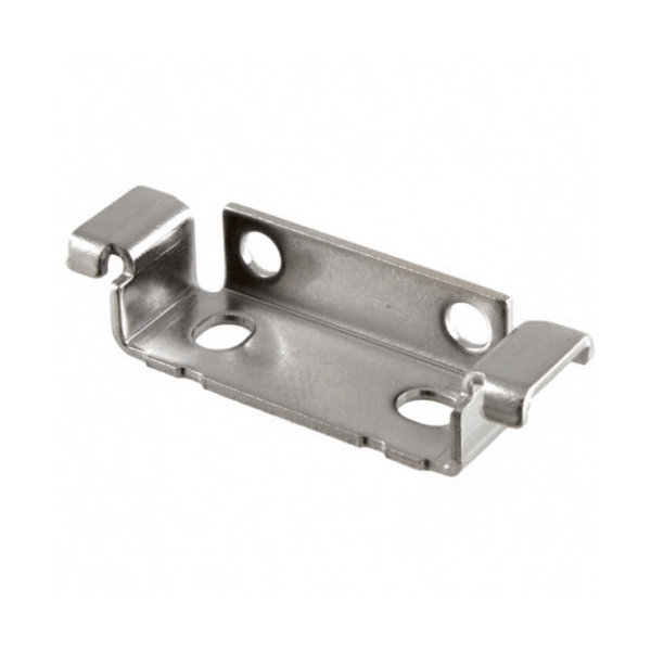 광센서 브라켓 E39-L143