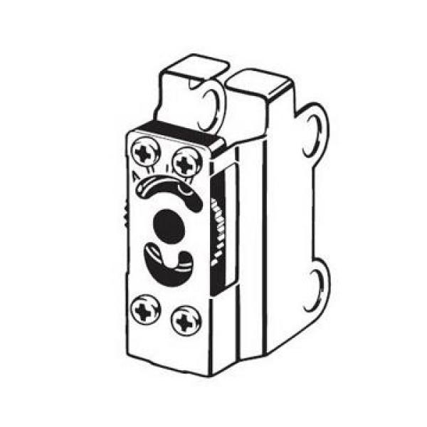 광센서 브라켓 E39-E10