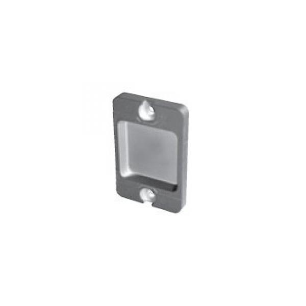 광센서 브라켓 E39-R12