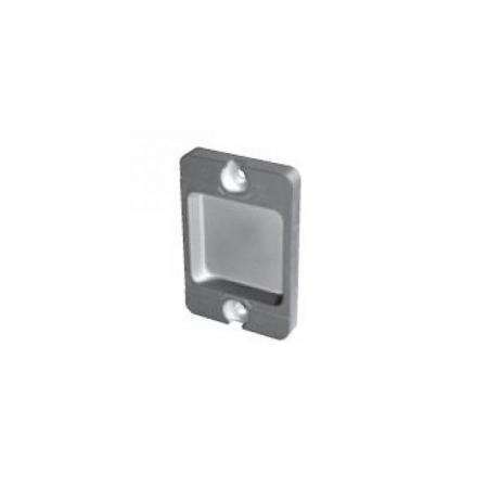 디바이스마트,센서 > 특수/증폭기/액세서리 > 악세사리,OMRON,광센서 브라켓 E39-R12,오므론 / OMLON / 센서 / 광 / 광센서 / 화이버 / 화이버센서 / 브라켓 / E39-R12 OMRON KOREA 정식 수입품