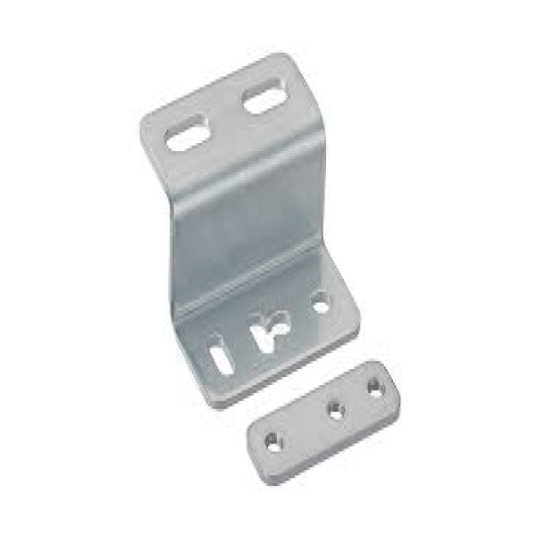 광센서 브라켓 E39-L118