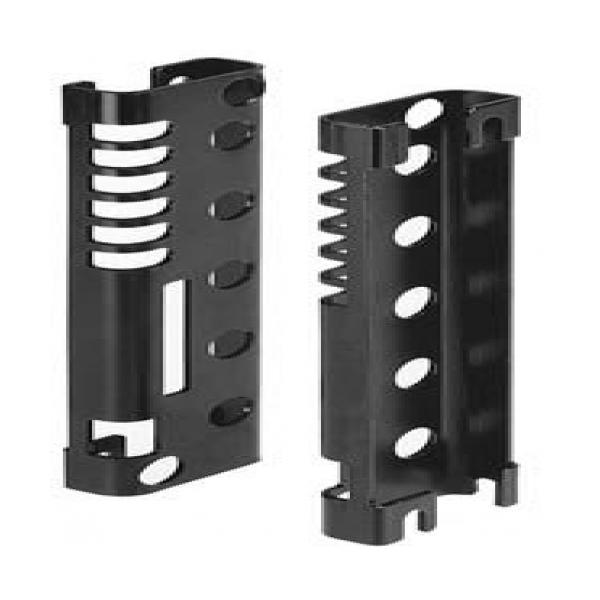 광센서 반사판 F39-L12