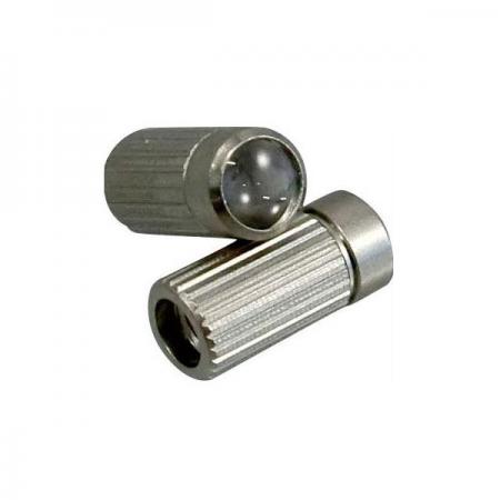 디바이스마트,,OMRON,렌즈 E39-F1,오므론 / OMLON / 센서 / 광 / 광센서 / 화이버 / 화이버센서 / 렌즈 / E39-F1 OMRON KOREA 정식 수입품