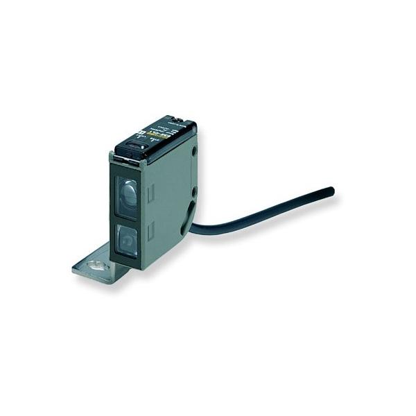 광센서 반사판 E39-RS4