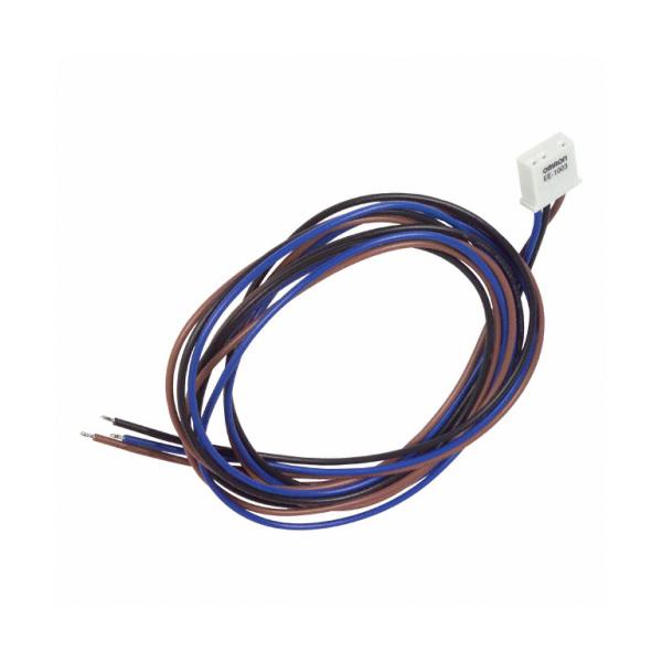 포토마이크로센서용 커넥터 EE-1003