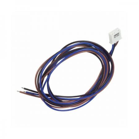 디바이스마트,센서 > 특수/증폭기/액세서리 > 악세사리,OMRON,포토마이크로센서용 커넥터 EE-1003,오므론 / OMLON / 센서 / 포토 / 마이크로 / 마이크로센서 / 커넥터 / EE-1003 OMRON KOREA 정식 수입품