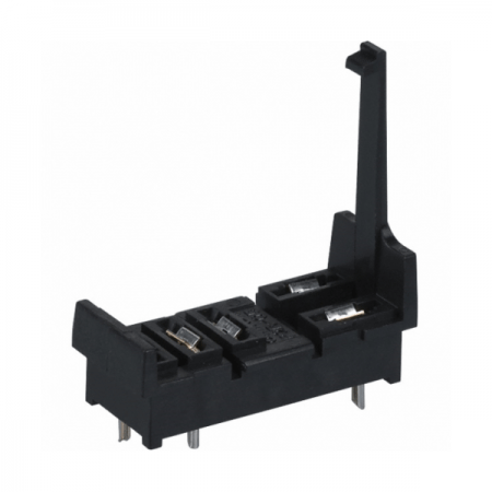 디바이스마트,스위치/부저/전기부품 > 릴레이 > 릴레이 소켓,OMRON,릴레이 소켓 P2R-05P,오므론 / OMLON / 센서 / 릴레이 / 소켓 / 릴레이소켓 / P2R-05P OMRON KOREA 정식 수입품