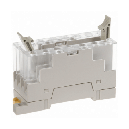 디바이스마트,스위치/부저/전기부품 > 릴레이 > 릴레이 소켓,OMRON,릴레이 소켓 P7SA-14F,오므론 / OMLON / 센서 / 릴레이 / 소켓 / 릴레이소켓 / P7SA-14F OMRON KOREA 정식 수입품