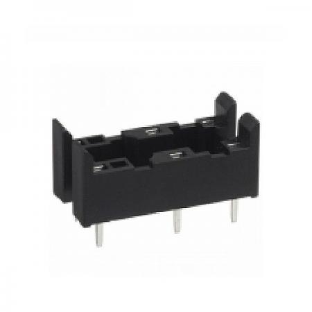 디바이스마트,스위치/부저/전기부품 > 릴레이 > 릴레이 소켓,OMRON,릴레이 소켓 P6B-04P FOR G6B,오므론 / OMLON / 센서 / 릴레이 / 소켓 / 릴레이소켓 / P6B-04P FOR G6B OMRON KOREA 정식 수입품 / 소형 파워 릴레이 소켓 / 오므론 릴레이 소켓 / 옴론 릴레이 소켓