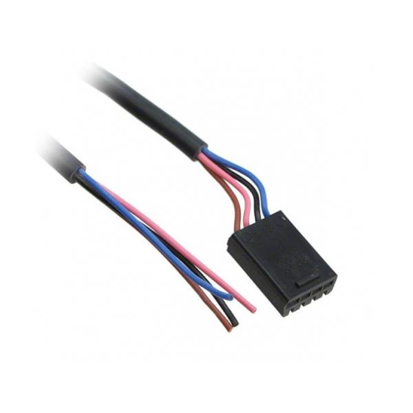 커넥터 악세사리 EE-1006 2M