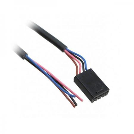 디바이스마트,센서 > 특수/증폭기/액세서리 > 악세사리,OMRON,커넥터 악세사리 EE-1006 2M,오므론 / OMLON / 센서 / 커넥터 / 콘넥터 / 오므론 커넥터 / connector / 유니트 / EE-1006 2M OMRON KOREA 정식 수입품