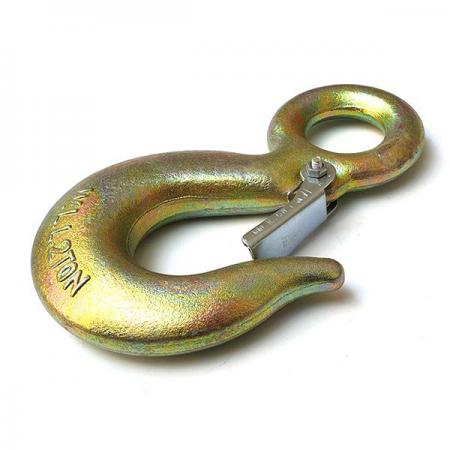 디바이스마트,기계/제어/로봇/모터 > 도르래/와이어/체인 > 후크(훅),대광와이어로프,아이후크 2톤,라운드벨트 슬링 와이어 밧줄 쇠사슬연결 / 견인 / 운반이동 / 상하역 리프트용으로 사용 / ★착불비용이 사전에 안내가 어렵습니다. 무게 및 부피가 커질수록 착불비용이 높아질 수 있으니 참고하여 주문해주시길 바랍니다.