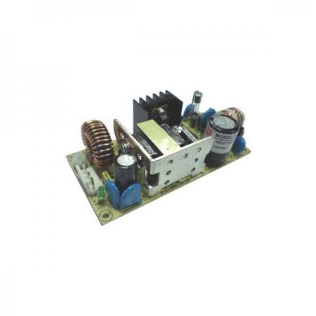 디바이스마트,전원/파워/배터리 > DC-DC 컨버터 모듈 > 강하형 모듈(외장) > 절연 스위칭 모듈,MEANWELL,PSD-30,[민웰 파워서플라이] 30W Single Output SMPS(1채널 DC/DC 컨버터)/PCB 타입