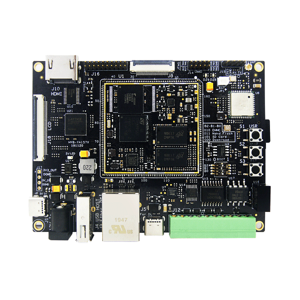 MYD-YA157C-V2-4E512D-65-C