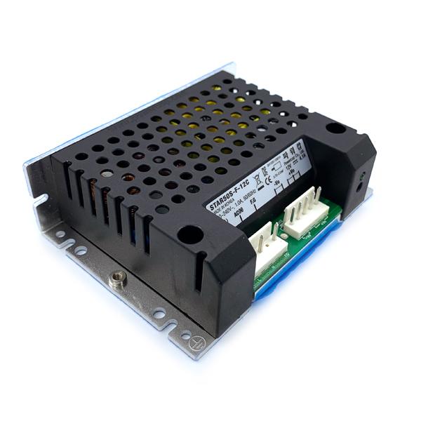 STAR 50S-F-05C (50W 5V 커넥터타입)