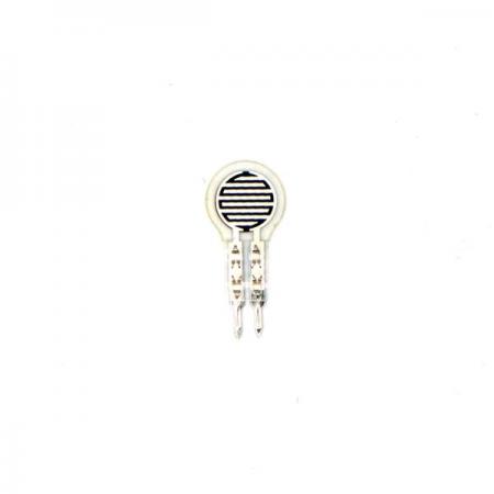 디바이스마트,센서 > 압력/힘(Force)센서 > 휨(Flex)센서,SZH,9*16mm 원형 플렉스 압력 센서 20kg [SZH-SEN09],구부림 감지 플렉스 압력 센서 / 타입 : 원형 / 크기 : 9*16mm / 최대 하중 : 20KG / 회로도 및 예제소스 제공