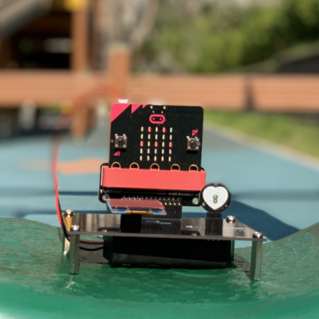 디바이스마트,오픈소스/코딩교육 > Micro:Bit > 마이크로비트 교육용키트,SZH,마이크로비트 심박수 측정 키트 [SZH-MN02],코딩 교육용 마이크로비트 심박수 측정 키트 / 코딩 메뉴얼 및 예제 파일 제공 / 마이크로비트 V2 호환 / ★ 마이크로비트는 아두이노, 라즈베리파이보다 쉬운 코딩이 가능합니다.★