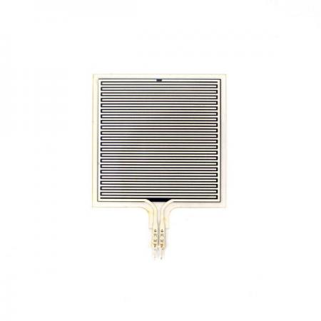 디바이스마트,센서 > 압력/힘(Force)센서 > 휨(Flex)센서,SZH,45*65mm 사각형 플렉스 압력 센서 [SZH-SEN18],구부림 감지 플렉스 압력 센서 / 타입 : 사각형 / 크기 : 45*65mm / 최대 하중 : 10KG / 회로도 및 예제소스 제공