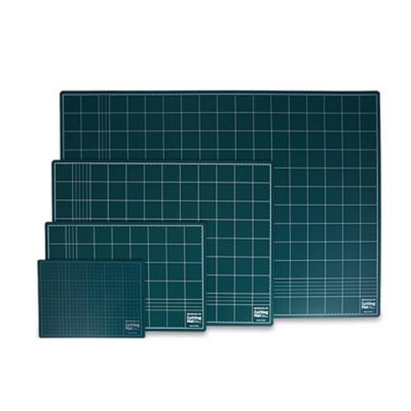 아톰 커팅매트 A3(450x300mm)