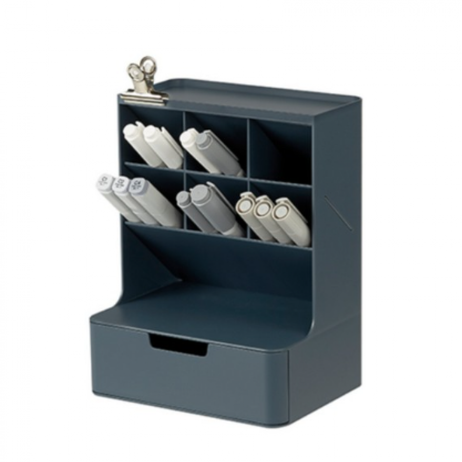 하이브 데스크오거나이저 (180x138x237mm)