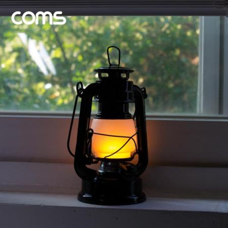 디바이스마트,EV 전기차/캠핑카/그린에너지 > 캠핑/보트 악세사리 > 캠핑용품 > 랜턴/램프,Coms,레저용 랜턴 / 감성 랜턴 / 캠핑 랜턴 / LED 램프 / 무드등 / 캠핑등 / 텐트등 / Black [TB125],레저용 랜턴 / 감성 랜턴 / 캠핑 랜턴 / LED 램프 / 무드등 / 캠핑등 / 텐트등 / Black
