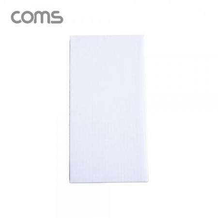 디바이스마트,EV 전기차/캠핑카/그린에너지 > 캠핑/보트 악세사리 > 캠핑용품 > 랜턴/램프,Coms,레저용 랜턴 / 감성 랜턴 / 캠핑 랜턴 / LED 램프 / 무드등 / 캠핑등 / 텐트등 / Black [TB125],레저용 랜턴 / 감성 랜턴 / 캠핑 랜턴 / LED 램프 / 무드등 / 캠핑등 / 텐트등 / Black