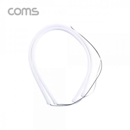 디바이스마트,사무/생활/서적 > 차량/생활/IOT > 차량외부용품 > 차량용 악세서리,Coms,LED 슬림형 (줄/띠형) / 차량용 라이트 가이드 / 60cm / White [BB821],LED 슬림형 (줄/띠형) / 차량용 라이트 가이드 / 60cm / White
