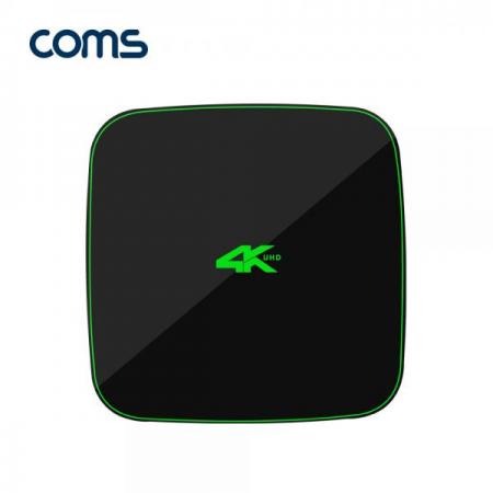 디바이스마트,,Coms,HDMI 캡쳐박스 (HDMI IN/HDMI OUT) / 최대 4k@30Hz [RP915],HDMI 캡쳐박스 (HDMI IN/HDMI OUT) / 최대 4k@30Hz