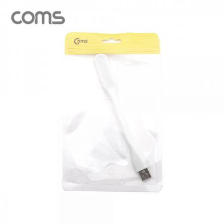 디바이스마트,LED/LCD > LED 인테리어조명 > USB 램프,Coms,USB 램프 / 휴대용 램프 / 플렉시블 램프 [IF544],USB 램프 / 휴대용 램프 / 플렉시블 램프