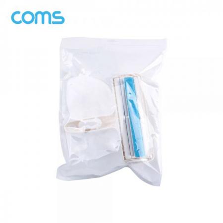 디바이스마트,컴퓨터/모바일/가전 > 가전/생활용품 > 생활가전 > 위생용품,Coms,애견용 청소 롤러 브러쉬 / 털정리 / 강아지, 고양이 [IF562],애견용 청소 롤러 브러쉬 / 털정리 / 강아지, 고양이