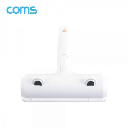디바이스마트,컴퓨터/모바일/가전 > 가전/생활용품 > 생활가전 > 위생용품,Coms,애견용 청소 롤러 브러쉬 / 털정리 / 강아지, 고양이 [IF562],애견용 청소 롤러 브러쉬 / 털정리 / 강아지, 고양이