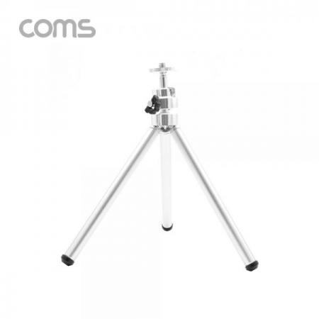 디바이스마트,컴퓨터/모바일/가전 > CCTV/프로젝터/영상장비 > 영상 관련 액세서리,Coms,미니 삼각대/ 3단 삼각대 / 카메라 삼각대 [TB101],미니 삼각대/ 3단 삼각대 / 카메라 삼각대