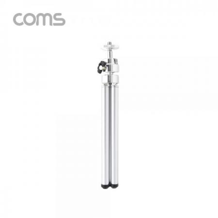 디바이스마트,컴퓨터/모바일/가전 > CCTV/프로젝터/영상장비 > 영상 관련 액세서리,Coms,미니 삼각대/ 3단 삼각대 / 카메라 삼각대 [TB101],미니 삼각대/ 3단 삼각대 / 카메라 삼각대