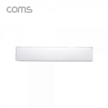 디바이스마트,컴퓨터/모바일/가전 > CCTV/프로젝터/영상장비 > 영상 관련 액세서리,Coms,미니 삼각대/ 3단 삼각대 / 카메라 삼각대 [TB101],미니 삼각대/ 3단 삼각대 / 카메라 삼각대