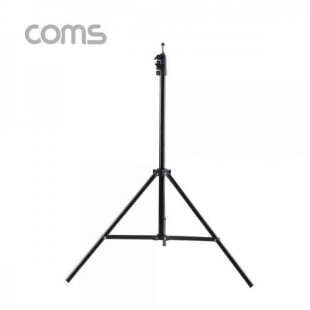 디바이스마트,컴퓨터/모바일/가전 > CCTV/프로젝터/영상장비 > 영상 관련 액세서리,Coms,삼각대 / 접이식 / 높낮이조절 / 카메라, 캠코더 거치 [TB107],삼각대 / 접이식 / 높낮이조절 / 카메라, 캠코더 거치